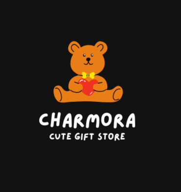 Charmora.in
