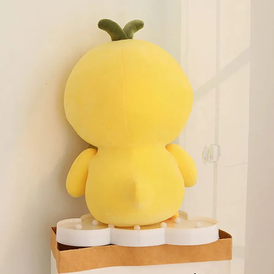 Cute Duck Plush (25 cm)